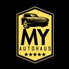 myautohaus