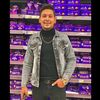 Emad topa