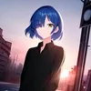 ryokaa_ar