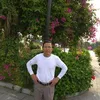 phamtruong866