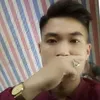 ido.hoangtrieu189
