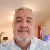 jeanlucmarchand2