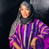 latifakissou0