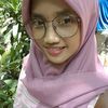 anisetiawati27