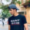 abd_awadd