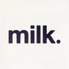 milkthemusic