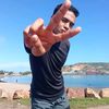 ___sebacg___