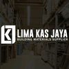 UD.Lima kas jaya