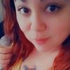 lil_red_head_88