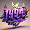 gabriel_van_houtten