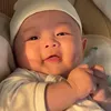_bonbon_93