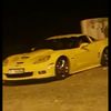 a.007a