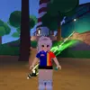 itsmeraztta