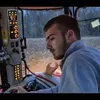 lukgeoff