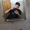 gabigonzlez45