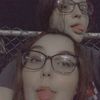 gabrielleann55