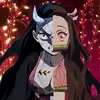 nezuko3704