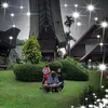windaryati59