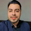 lucas_flores0889