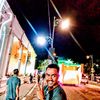 erdy_brother
