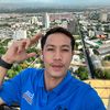 bobby.seno