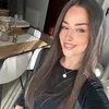 honeymmmustard