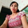 ferissaanggun2