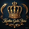 Toko Mas Kartini