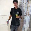 vinicinhooooo10