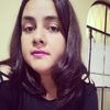 nohemariana