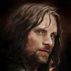 aragorn_king_of_gondor