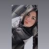 valeriaalvarado740