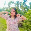 kabita___poudel2