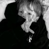 evannaaaa6