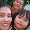usern.n.nicha_p.bitey2