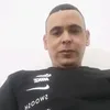 ismaelidmansour