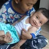 aden_fathir