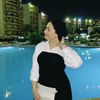 esraa_esmaiel0