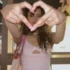 tina_valentina150