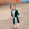 shahidamalikjan55yahoo.c