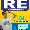 reconcursos