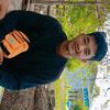 aditegarprastyo