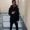 la_piraterie78