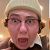 max_mikell