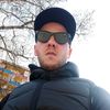 iraklilomidze123