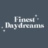 Finest Daydreams