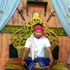 matdin_30