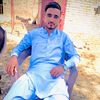 umarjatt107
