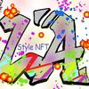 la_style_nft