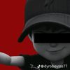 aisyah_salma27